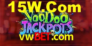 Programa VIP vwbet.com