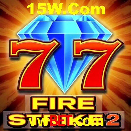 Torneios vwbet.com