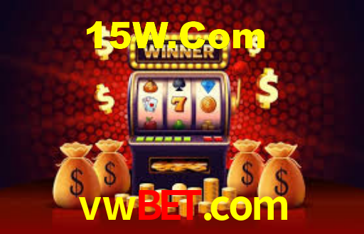 vwbet.com