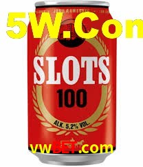 vwbet.com App Interface