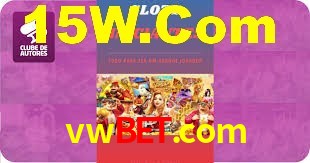 Explore as vantagens do vwbet.com: serviço profissional e confiabilidade