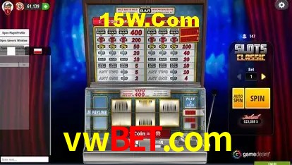 Apostas Esportivas na vwbet.com: Um Guia Completo