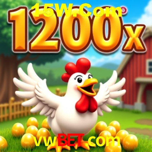 Jogo Aviator vwbet.com