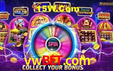 A Revolução dos Aplicativos de Jogos no vwbet.com
