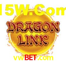vwbet.com