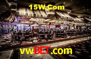 Descubra a Magia dos Jogos de Arcade no vwbet.com
