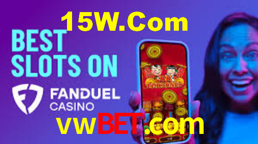 vwbet.com