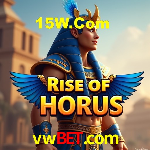 Desvendando o Mundo dos Jogos Virtuais na vwbet.com