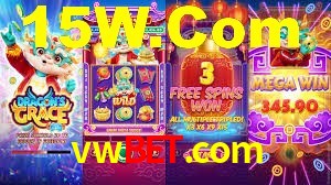 vwbet.com,vwbet