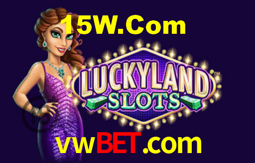 vwbet.com,vwbet