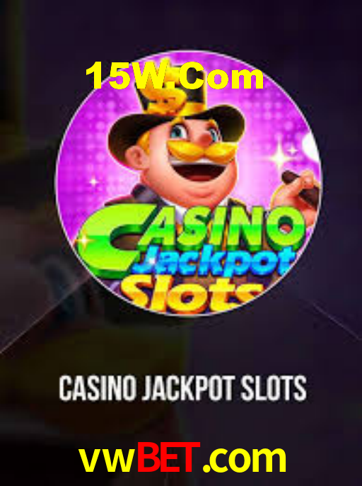 vwbet.com