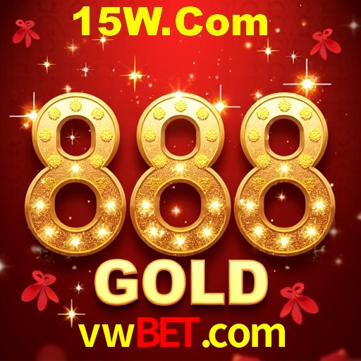 Seasonal Promotions vwbet.com
