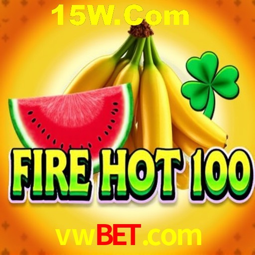 Game Statistics vwbet.com