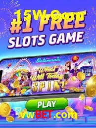 Sports Statistics vwbet.com