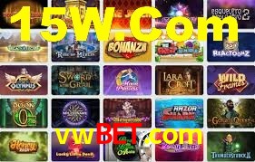 vwbet.com