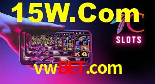 Live Casino vwbet.com