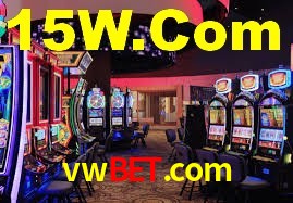 Instant EasyPaisa vwbet.com