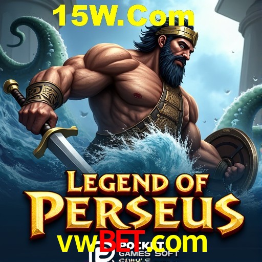 PIX Instantâneo vwbet.com