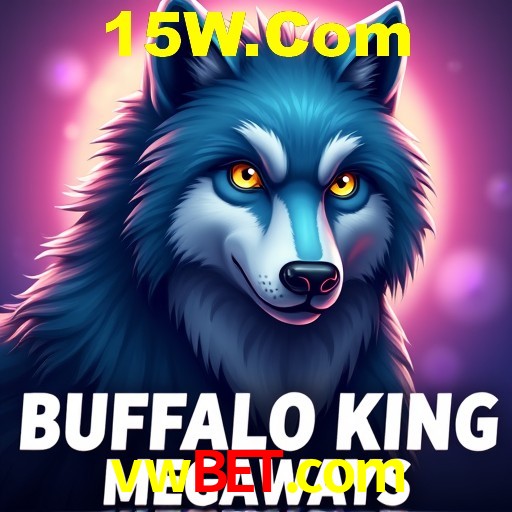 Apostas de Tênis vwbet.com