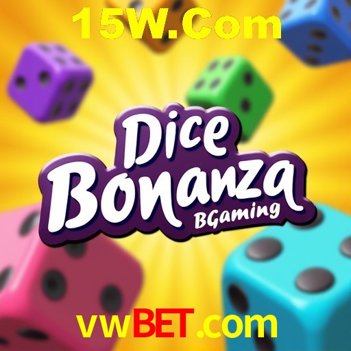 Mesa de Blackjack vwbet.com