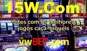 vwbet com