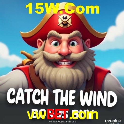 Casino Ao Vivo vwbet.com