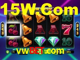 vwbet.com: Jogos de Caça-Níqueis-Altas Recompensas, Roleta-Velocidade, Blackjack-Desafios Máximos
