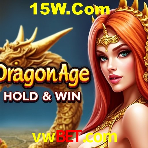 Weekend Specials vwbet.com