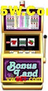 Basketball Betting vwbet.com