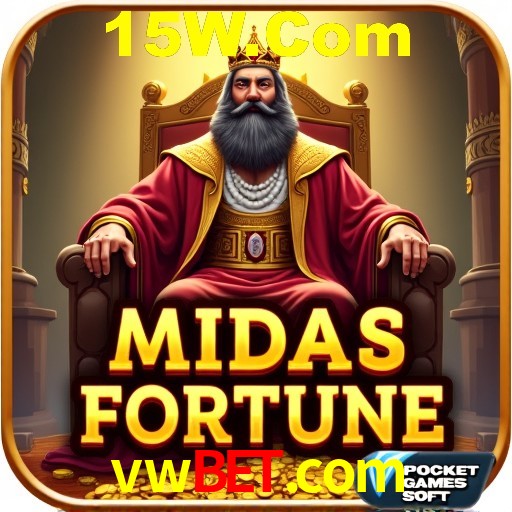 Diretório de Jogos vwbet.com