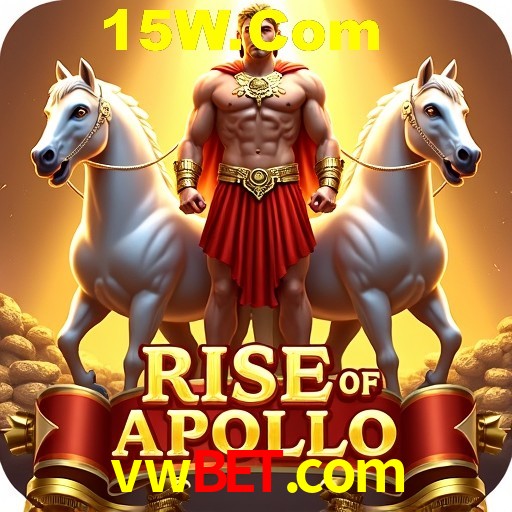 Platform Technology vwbet.com