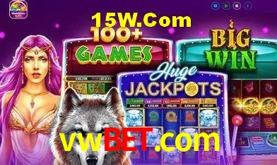 A Experiência Imersiva dos Cassinos Ao Vivo no vwbet.com