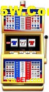 Tennis Betting vwbet.com