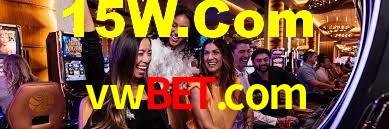 vwbet.com,vwbet