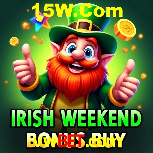 Jogos Exclusivos vwbet.com