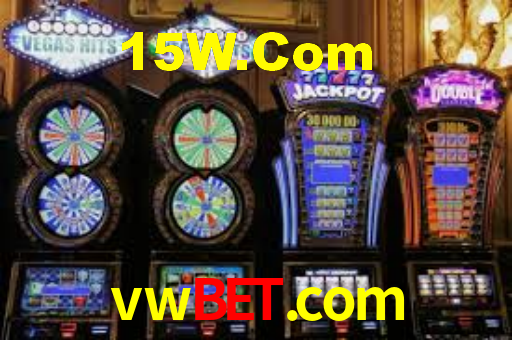 vwbet.com