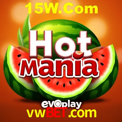 Casino Ao Vivo vwbet.com