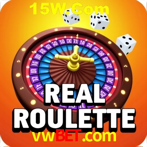 Descubra o Mundo do Cassino Online com vwbet.com