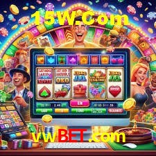 Football Betting vwbet.com
