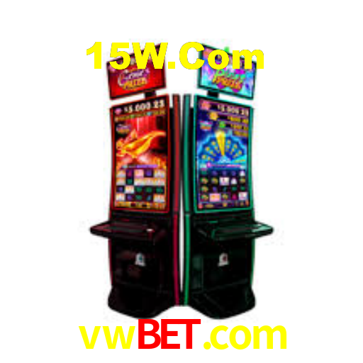 vwbet.com - Casino Online Download - vwbet