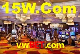 vwbet.com