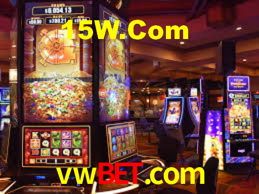 vwbet.com,vwbet