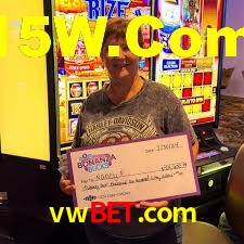 Spaceman Game vwbet.com