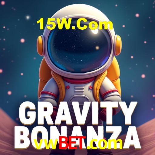 Desvendando o Mundo dos Jogos Virtuais na vwbet.com