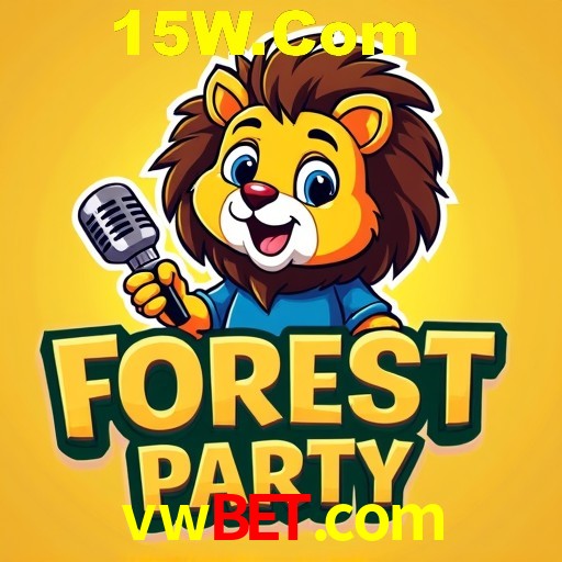 Segurança 2FA vwbet.com