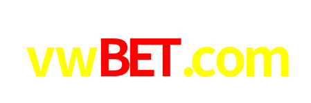330bet