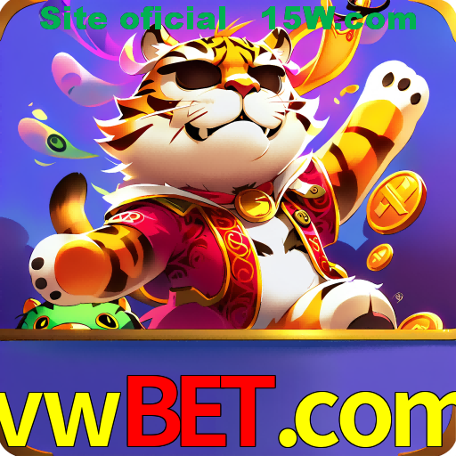 vwbet.com