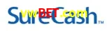Payment Method
